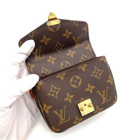 lv micro métis price